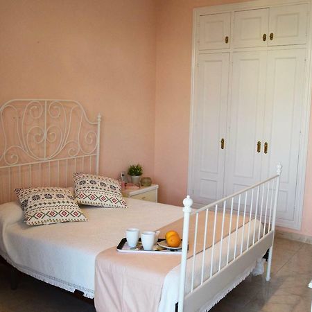 Apartamento Brasil Appartement Torremolinos Buitenkant foto